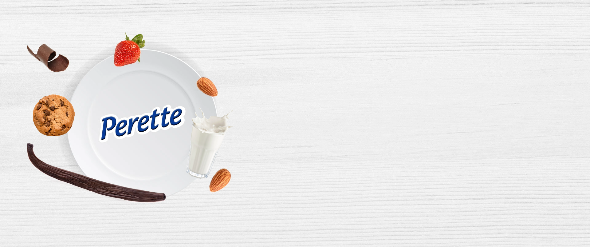 Perette