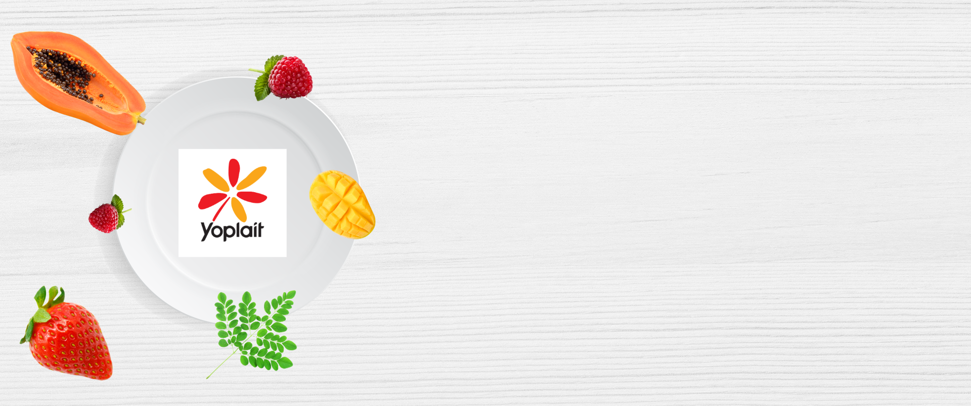 Yoplait