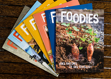 Foodies_mag