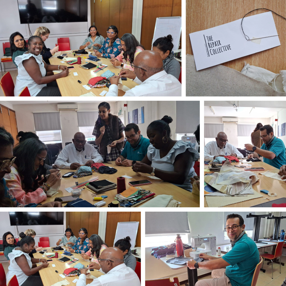 Atelier circulaire_Panagora 2025