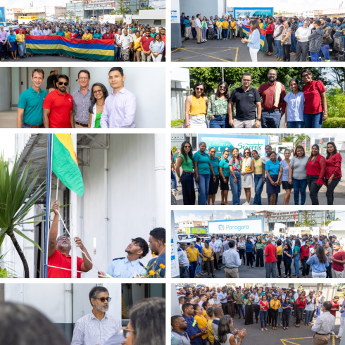 12 mars 2025_ Panagora