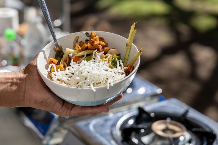 Kwi Ansam_Projet Eclosia Solidarité