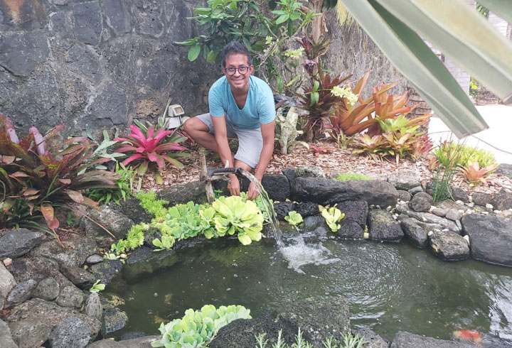 parcours_romy_fish_pond