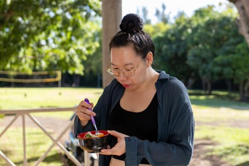 KWI ANSAM_Angie Yeung