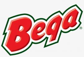 Logo Bega