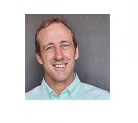 CEL nouveau Managing Director