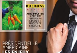 business_files_agro_industrie_business_magazine_1463