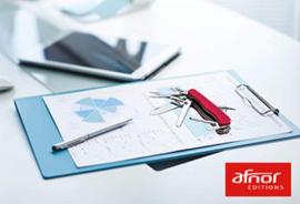 certification_AFNOR_ISO9001_version_2015_panagora