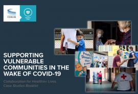 consumer_goods_forum_case_study_booklet