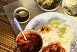 manger_mieux_recette_daube_de_boeuf