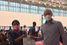 vaccination_panagora_Cedric_Lagesse