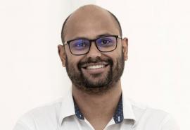 portrait confiné_David_IT_COORDINATOR