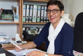 Caroline_Roussel_Parcours