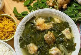 bouillon bredesmouroum seychelles