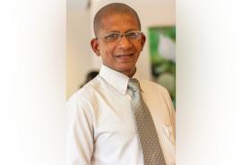 parcours_Bruno_Petit