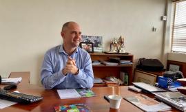 parcours_yannick_merven_panagora