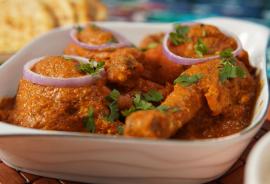 manger_mieux_daube_poulet_recette