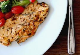 manger_mieux_recette_poulet_aux_herbes