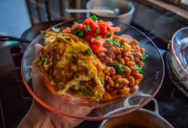 manger_mieux_omelette_légumes