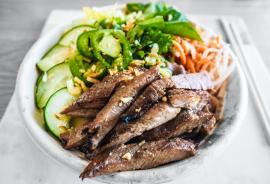 manger_mieux_wok_boeuf