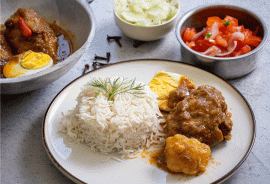 Manger_mieux_kalia_de_poulet