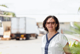 parcours_de_panagora_Gilda_Bhoyroo