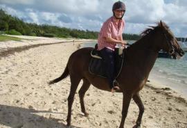 Parcours_audrey_Cavalière_panagora