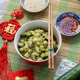 Recette_smashed_cucumber