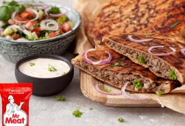 Arayes_recette Ramadan avec MrMeat