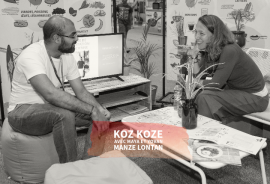 Manze Lontan_histoire de l'alimentation mauricienne