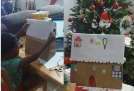 Just Mom Things_Noel Ecolo