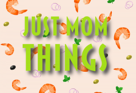 Just Mom Things_wrap