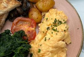 Just Mom Things_Menu du petit sportif