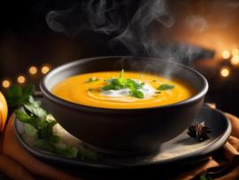 Spécilaités hivernales