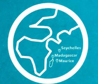 Info région Panagora