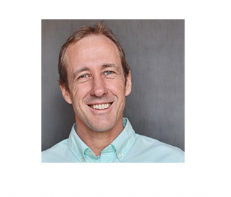 CEL nouveau Managing Director