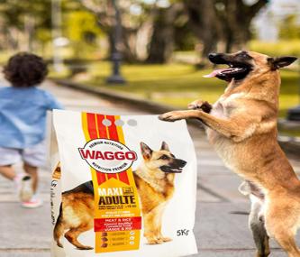 WAGGO_DOG FOOD_NEW_PACKAGING