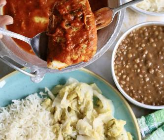 manger_mieux_recette_daube_de_poisson