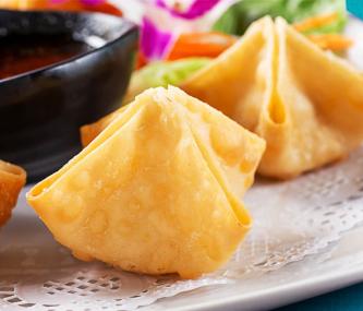 Krabkram_Recette_Dodo