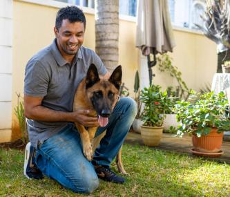 poobalen_journee_mondiale_du_chien