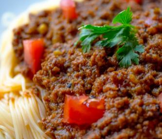 manger_mieux_bolognaise_boeuf