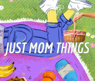 Just Mom Things_Sancks Rando