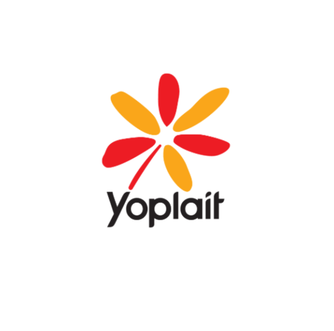 Logo Yoplait_2025