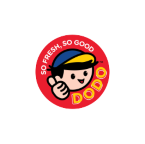 Logo_Dodo