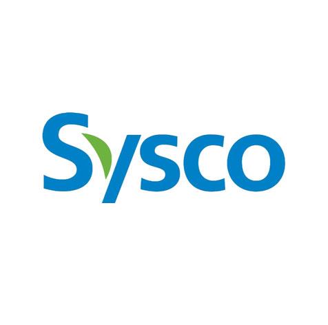 Sysco