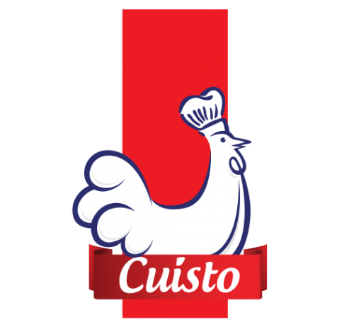 Cuisto