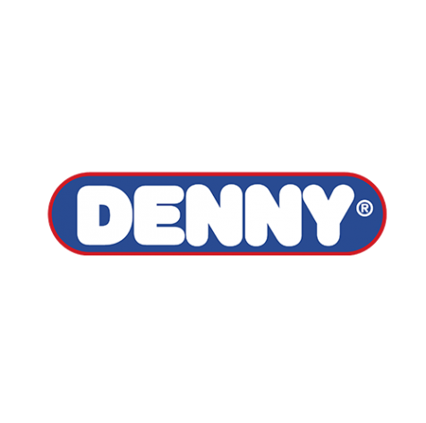 Denny