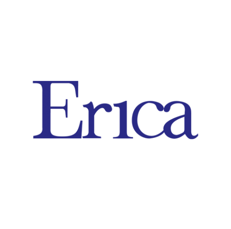 Erica