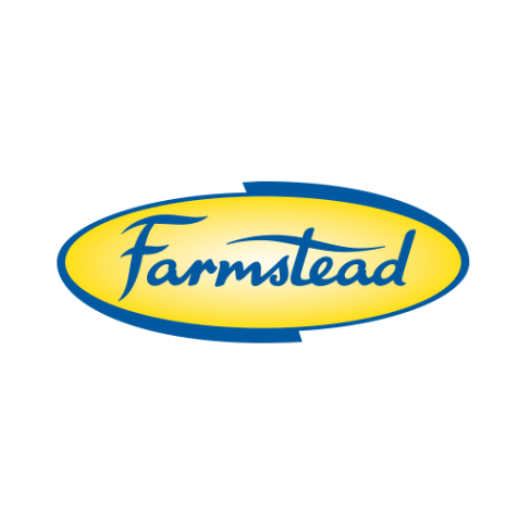 Farmstead