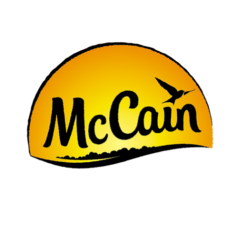 Mc Cain